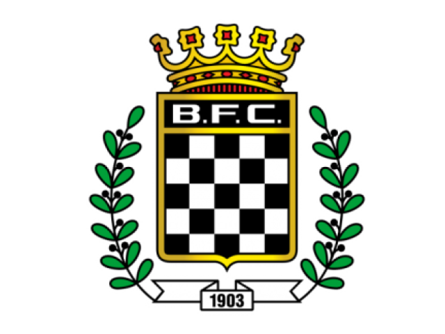 Boavista FC