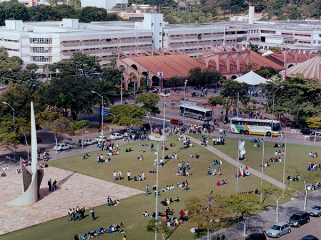 UFMG