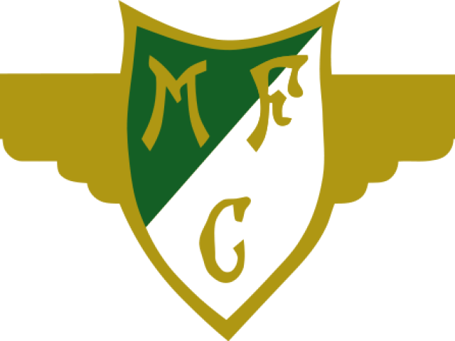 Moreirense