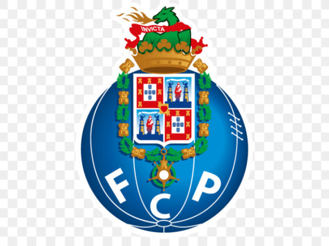 FC Porto