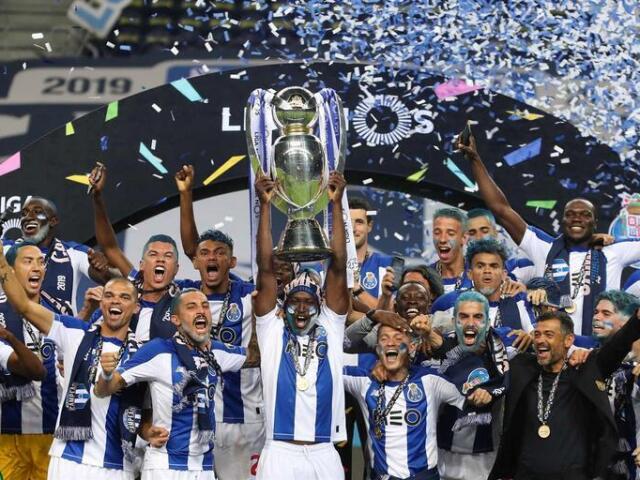 FC Porto