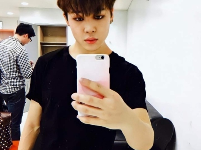 Internetโซ