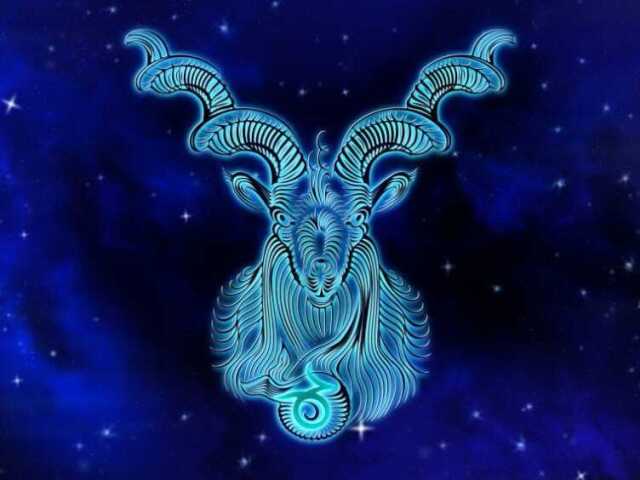 Você conhece tudo sobre signos?