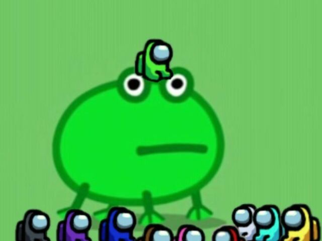 Ruim