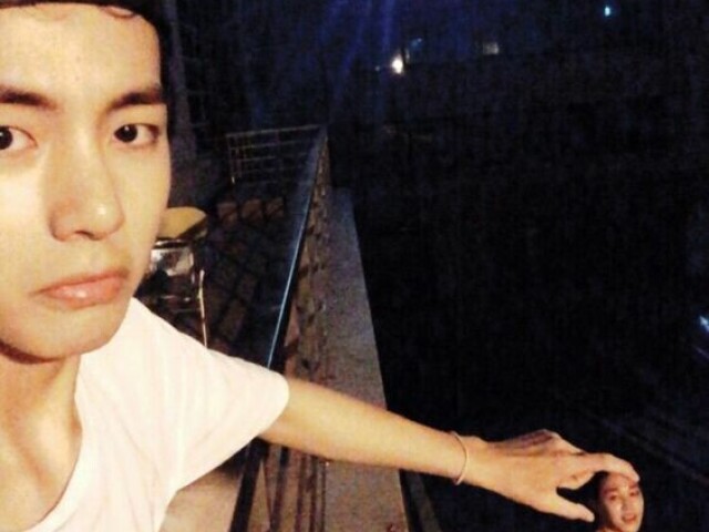 Oแดแดสแด..