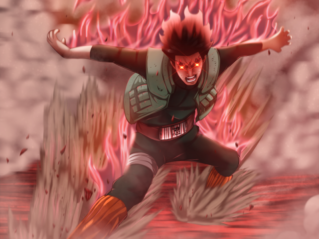 Gai