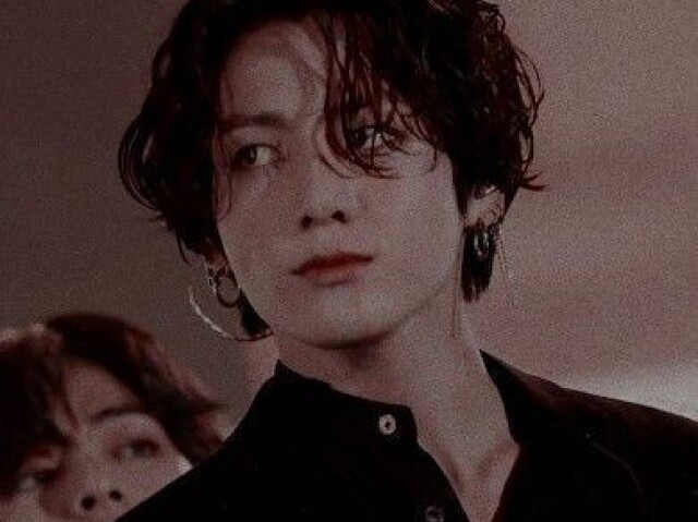 ๐๐๐๐๐(เธ'ฬ-'ฬ)เธ