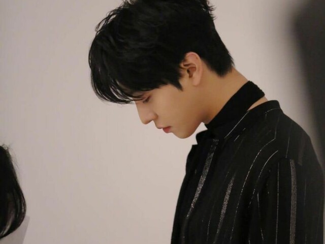 ๐๐๐๐๐(;ยดเผเบถูนเผเบถ`)