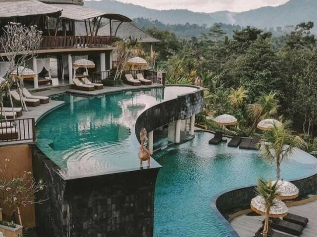 ๐ Monte a sua casa na praia ๐