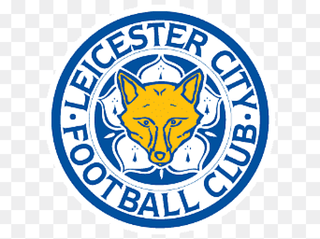 Leicester