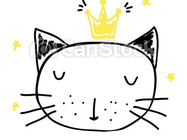 Na minha opnião eu não gsotei, mas oque importa é vc gostar! :D