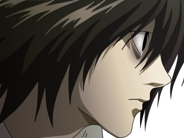 Death note