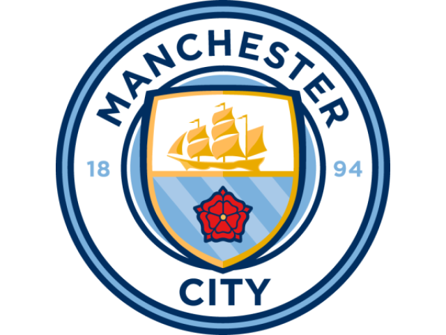 Man. City