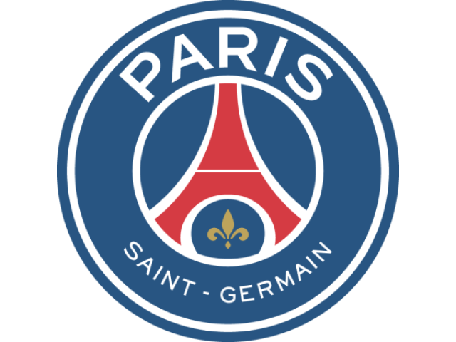 PSG