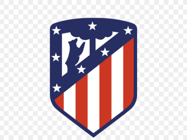 Atlético de Madrid