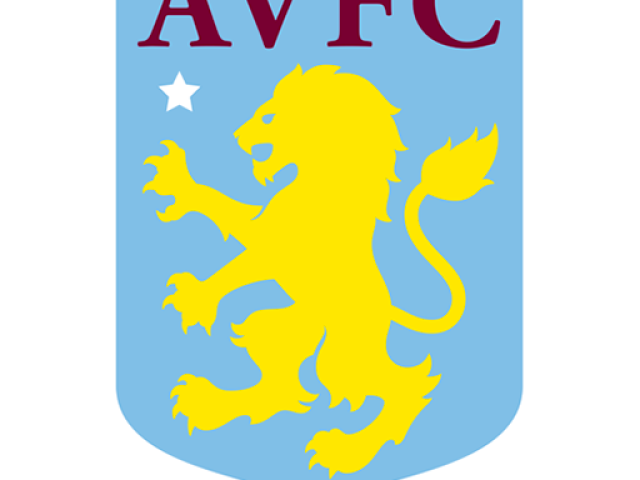 Aston Villa