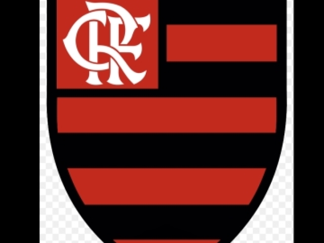 Flamengo