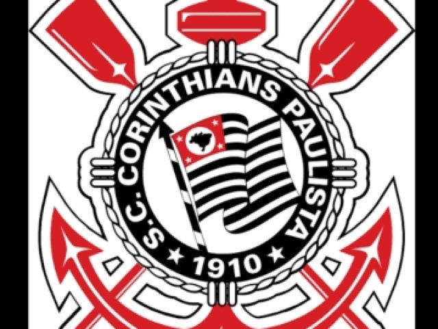 Corinthians