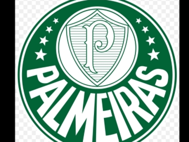 Palmeiras