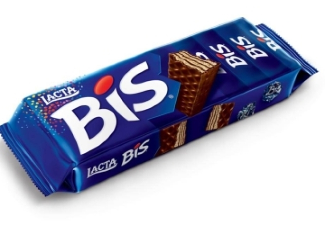 Bis