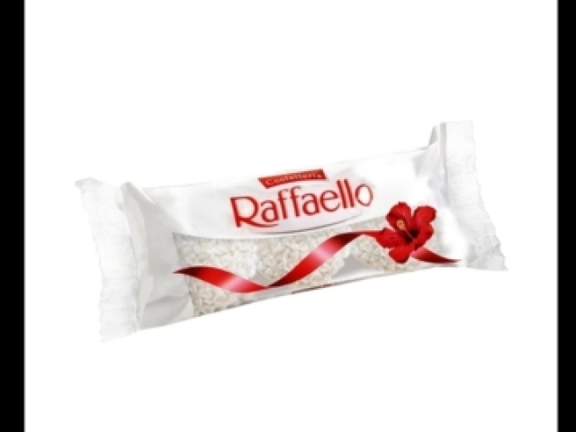 Raffaello