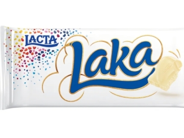 Laka