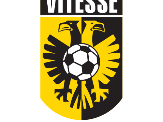 Vitesse