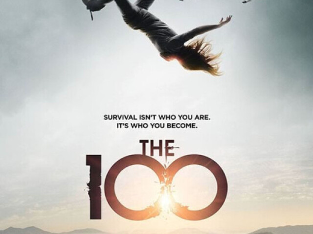 The 100