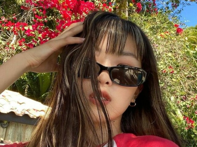 Hina