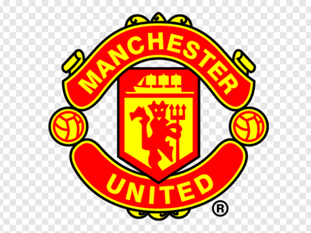 Man. United