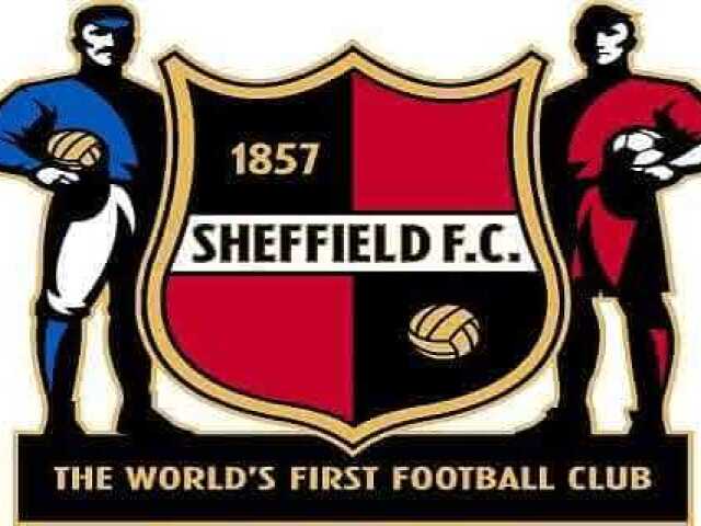 Sheffield FC