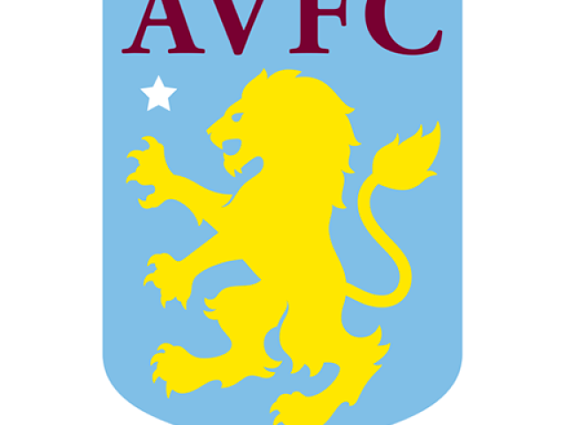 Aston Villa