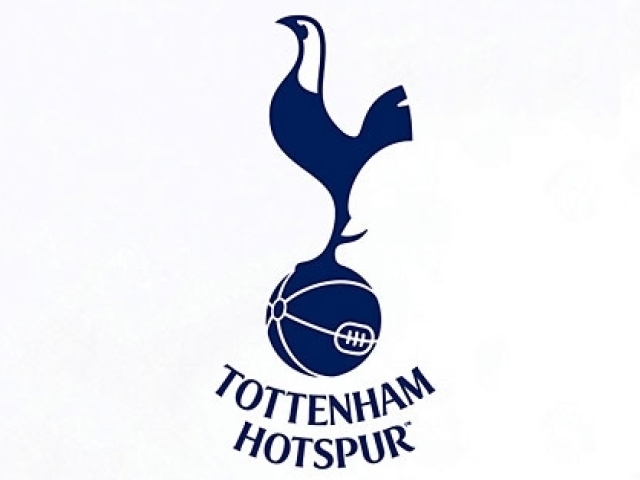 Tottenham