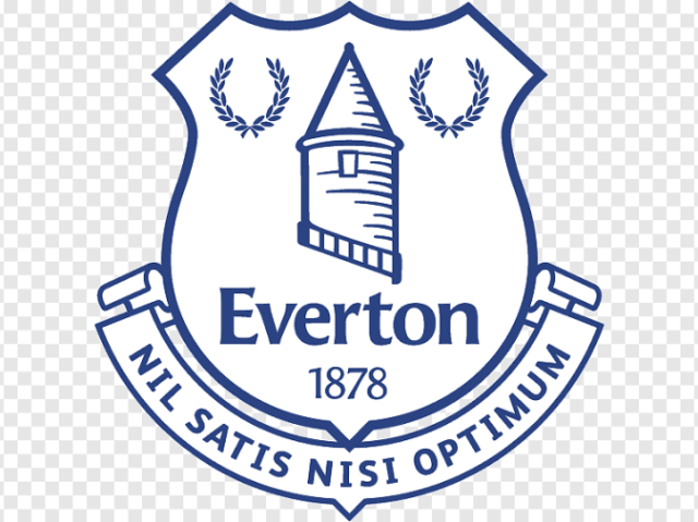 Everton