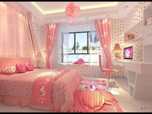 Quarto belo