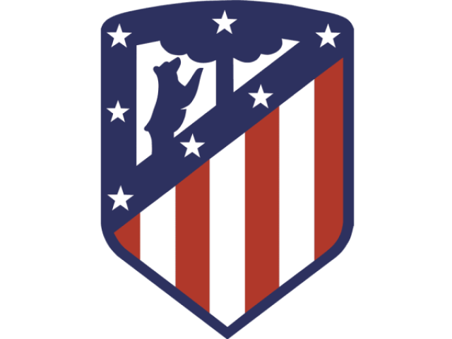 Atlético de Madrid