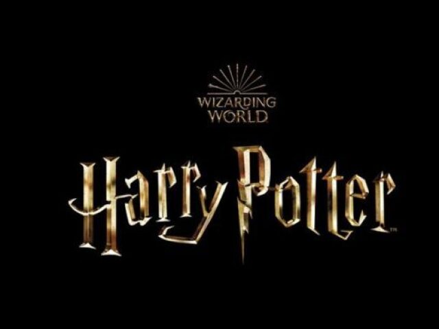 O quanto você sabe sobre Harry Potter?