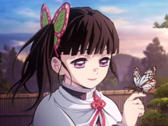 Kanao Tsuyuri