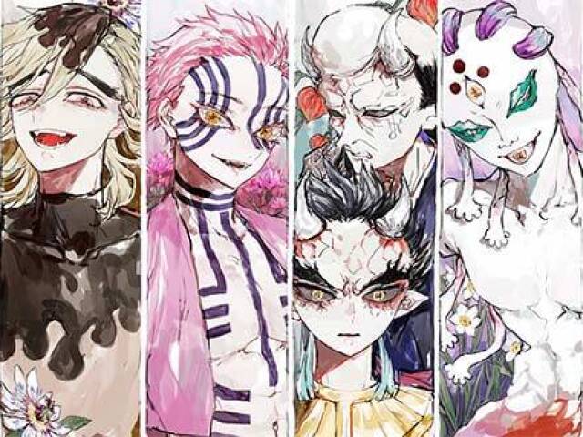 Oni