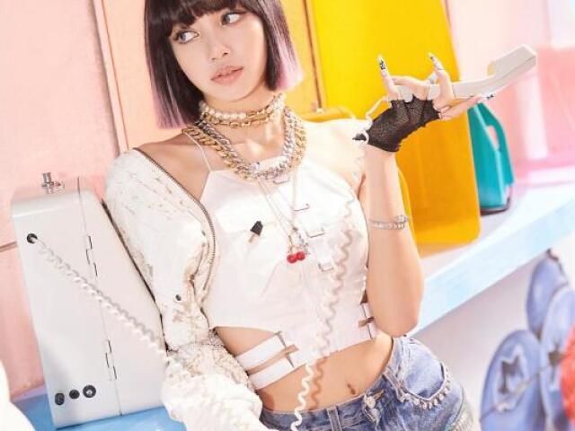 ♡