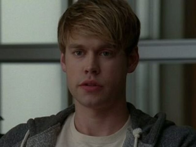 Sam (Glee)