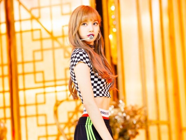 ♡︎