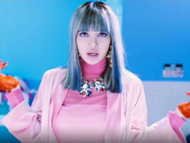 ♡