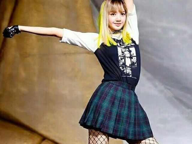 ♡