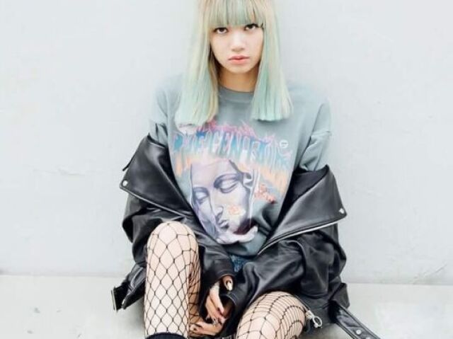 ♡