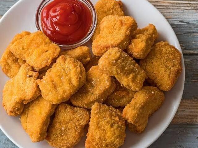 Nuggets