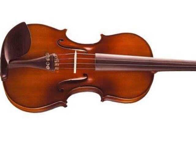 Violino