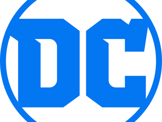 DC comics