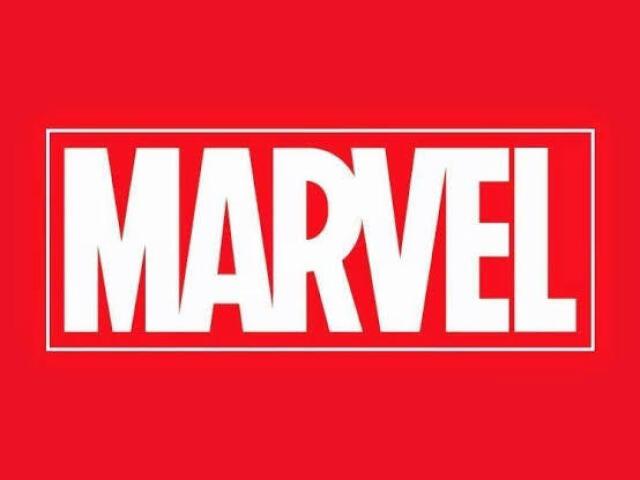 Marvel comics