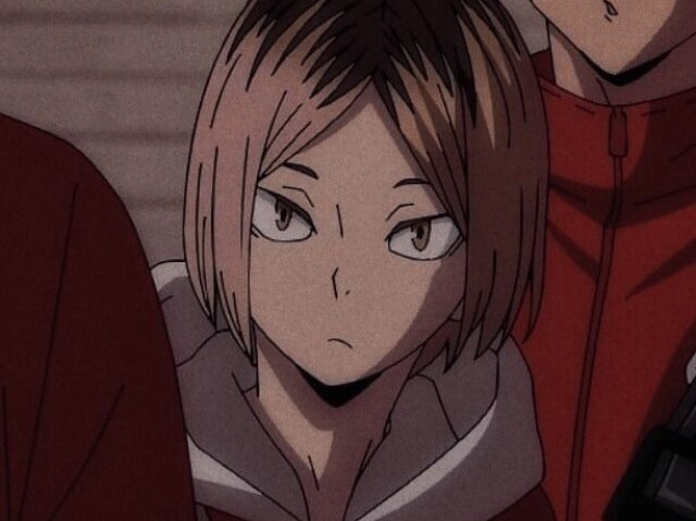 Kenma